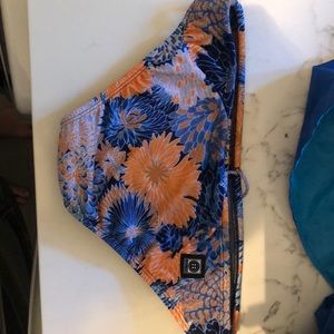 Jolyn bikini bottoms